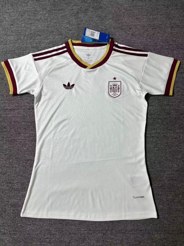 camiseta-españa-segunda-equipacion-mujer-2026-2027