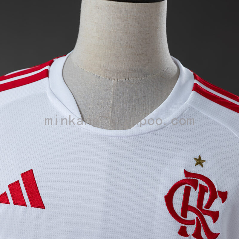 camiseta-flamengo-segunda-equipacion-2026-2027-cuello