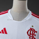 camiseta-flamengo-segunda-equipacion-2026-2027-cuello