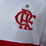 camiseta-flamengo-segunda-equipacion-2026-2027-escudo
