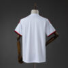 camiseta-flamengo-segunda-equipacion-2026-2027-parte-trasera