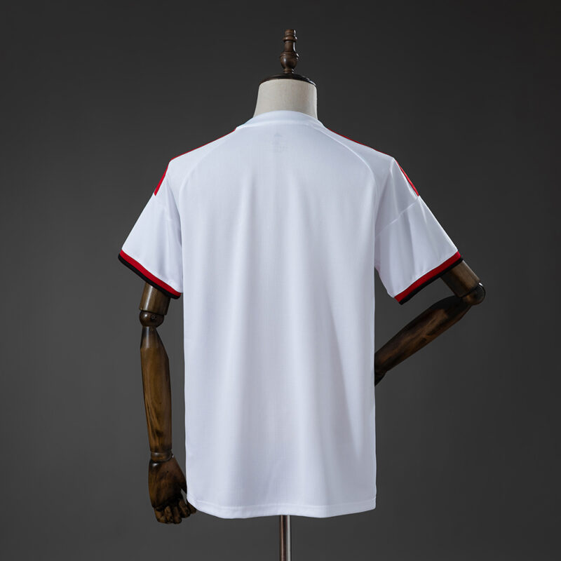 camiseta-flamengo-segunda-equipacion-2026-2027-parte-trasera