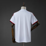 camiseta-flamengo-segunda-equipacion-2026-2027-parte-trasera