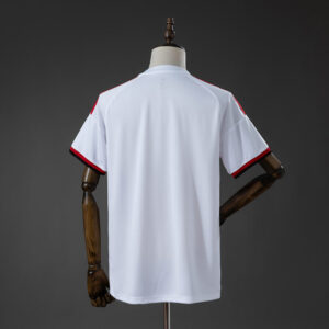 camiseta-flamengo-segunda-equipacion-2026-2027-parte-trasera