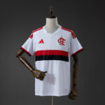 camiseta-flamengo-segunda-equipacion-2026-2027