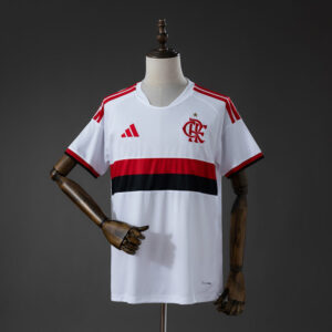 camiseta-flamengo-segunda-equipacion-2026-2027