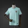camiseta-francia-segunda-equipacion-mundial-2026