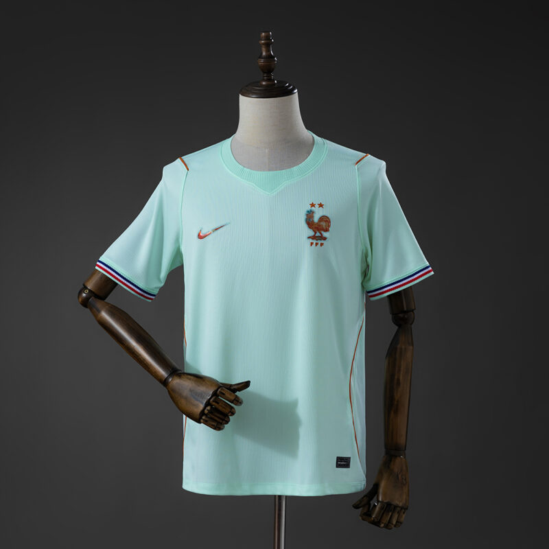 camiseta-francia-segunda-equipacion-mundial-2026 camiseta-francia-segunda-equipacion-mundial-2026