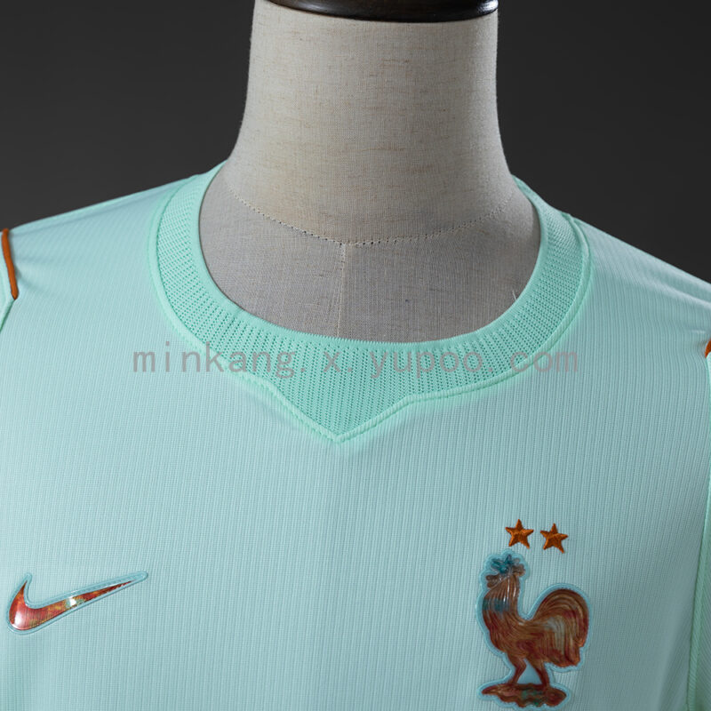 camiseta-francia-segunda-equipacion-mundial-2026-cuello