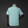 camiseta-francia-segunda-equipacion-mundial-2026-parte-trasera