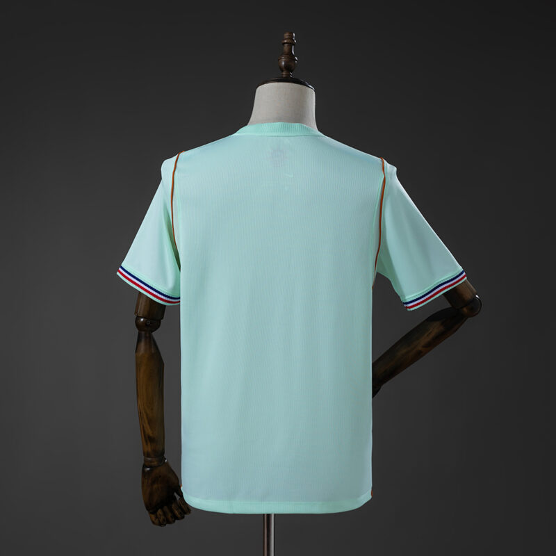 camiseta-francia-segunda-equipacion-mundial-2026-parte-trasera