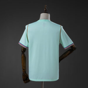 camiseta-francia-segunda-equipacion-mundial-2026-parte-trasera