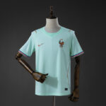 camiseta-francia-segunda-equipacion-mundial-2026