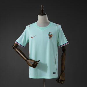 camiseta-francia-segunda-equipacion-mundial-2026