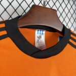 camiseta-holanda-primera-equipacion-manga-larga-retro-1980-cuello