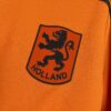 camiseta-holanda-primera-equipacion-manga-larga-retro-1980-escudo