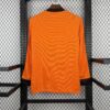 camiseta-holanda-primera-equipacion-manga-larga-retro-1980-parte-trasera