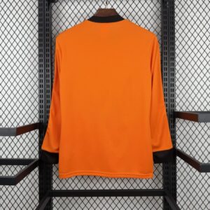 camiseta-holanda-primera-equipacion-manga-larga-retro-1980-parte-trasera