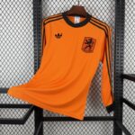 camiseta-holanda-primera-equipacion-manga-larga-retro-1980