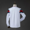 camiseta-inglaterra-primera-equipacion-manga-larga-retro-1990-parte-trasera
