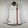 camiseta-inglaterra-primera-equipacion-manga-larga-retro-2002