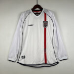 camiseta-inglaterra-primera-equipacion-manga-larga-retro-2002
