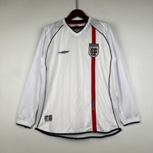 camiseta-inglaterra-primera-equipacion-manga-larga-retro-2002