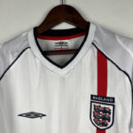 camiseta-inglaterra-primera-equipacion-manga-larga-retro-2002-cuello