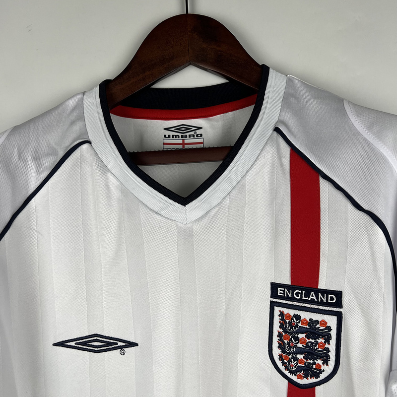 camiseta-inglaterra-primera-equipacion-manga-larga-retro-2002-cuello