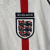 camiseta-inglaterra-primera-equipacion-manga-larga-retro-2002-escudo