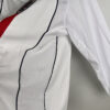 camiseta-inglaterra-primera-equipacion-manga-larga-retro-2002-lateral