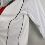 camiseta-inglaterra-primera-equipacion-manga-larga-retro-2002-lateral