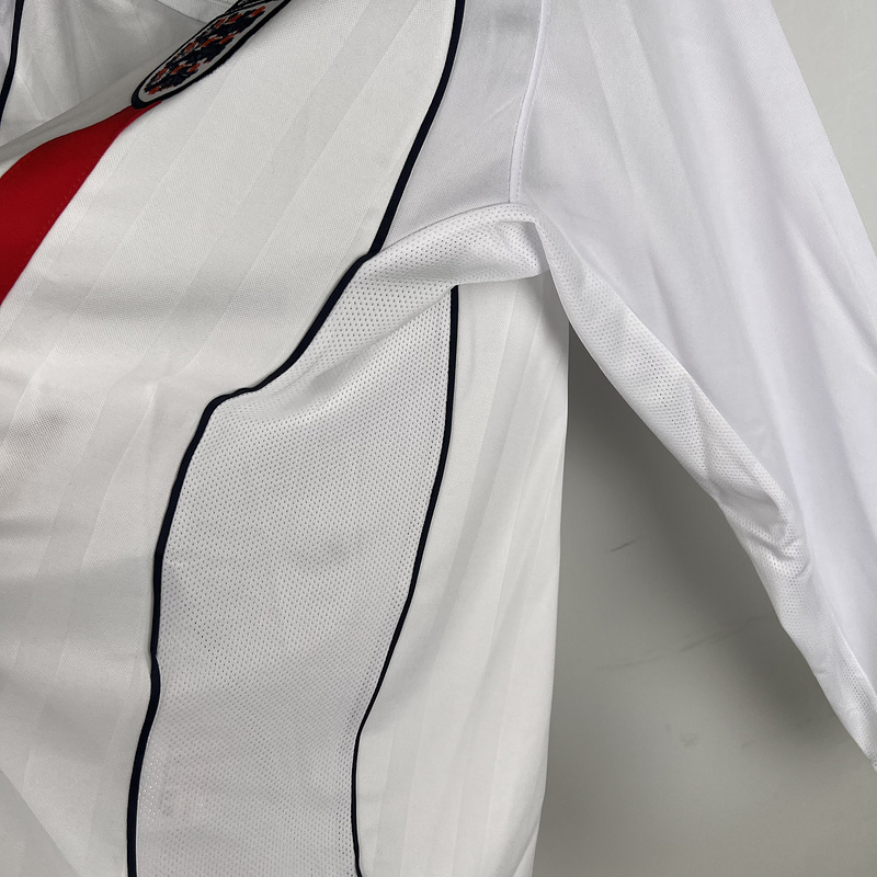 camiseta-inglaterra-primera-equipacion-manga-larga-retro-2002-lateral