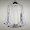 camiseta-inglaterra-primera-equipacion-manga-larga-retro-2002-parte-trasera