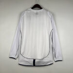 camiseta-inglaterra-primera-equipacion-manga-larga-retro-2002-parte-trasera