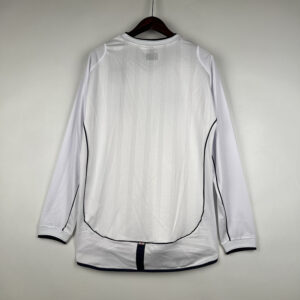 camiseta-inglaterra-primera-equipacion-manga-larga-retro-2002-parte-trasera
