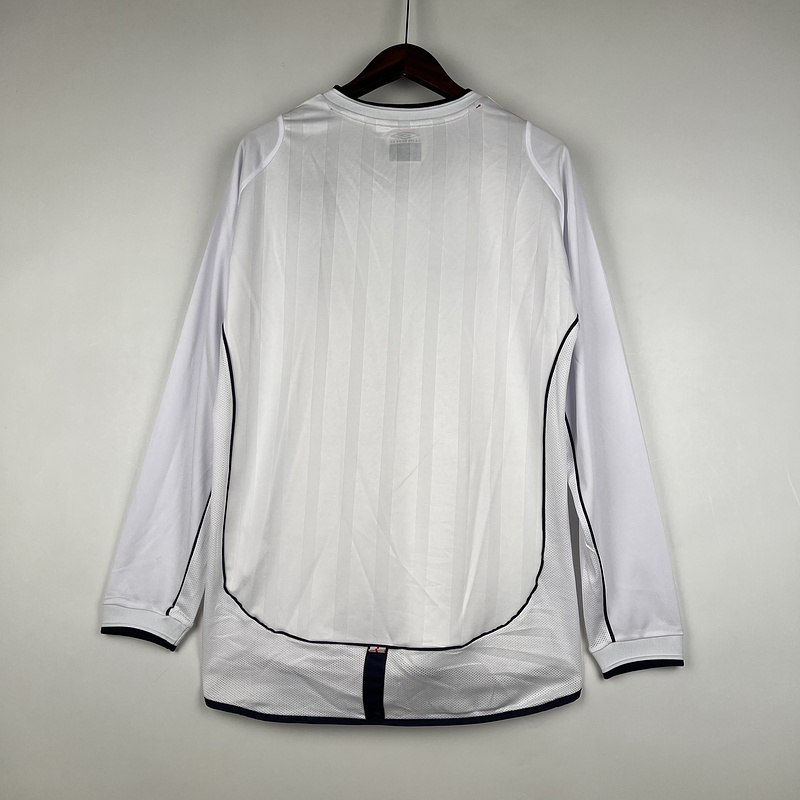 camiseta-inglaterra-primera-equipacion-manga-larga-retro-2002-parte-trasera