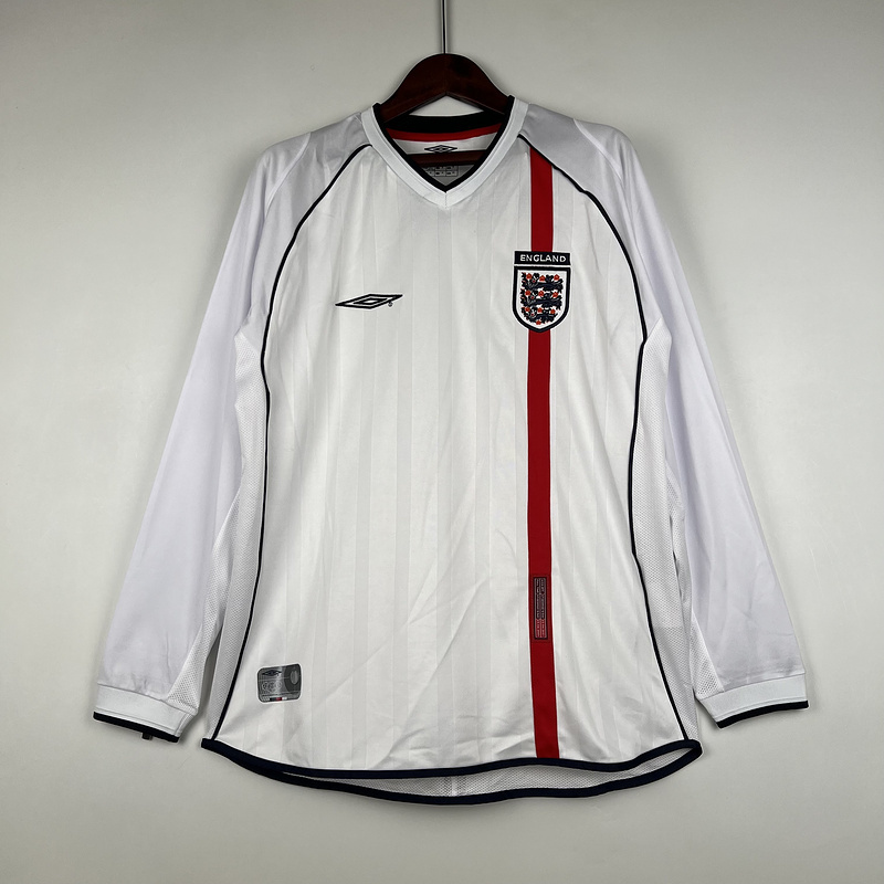 camiseta-inglaterra-primera-equipacion-manga-larga-retro-2002