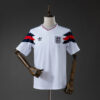 camiseta-inglaterra-primera-equipacion-retro-1990