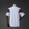 camiseta-inglaterra-primera-equipacion-retro-1990-parte-trasera