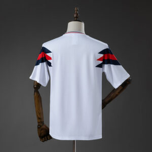 camiseta-inglaterra-primera-equipacion-retro-1990-parte-trasera
