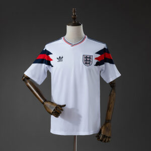 camiseta-inglaterra-primera-equipacion-retro-1990