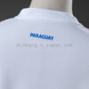 camiseta-paraguay-primera-equipacion-mundial-2026-dorsal