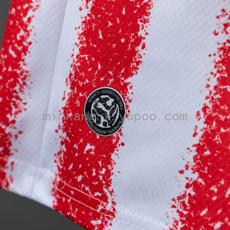 camiseta-paraguay-primera-equipacion-mundial-2026-parte-inferior-2