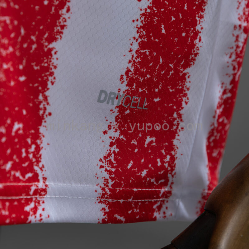 camiseta-paraguay-primera-equipacion-mundial-2026-parte-inferior