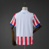camiseta-paraguay-primera-equipacion-mundial-2026-parte-trasera