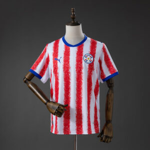 camiseta-paraguay-primera-equipacion-mundial-2026