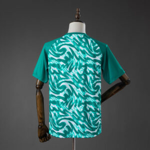 camiseta-portugal-calentamiento-verde-2026-parte-trasera