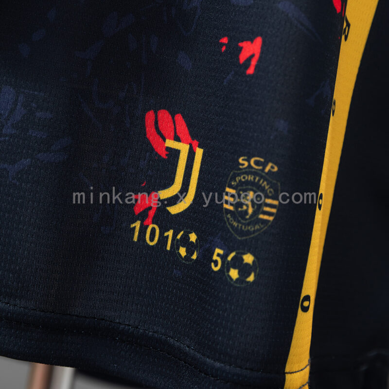 camiseta-portugal-edicion-especial-cr7-2026-parte-inferior-2