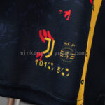 camiseta-portugal-edicion-especial-cr7-2026-parte-inferior-2